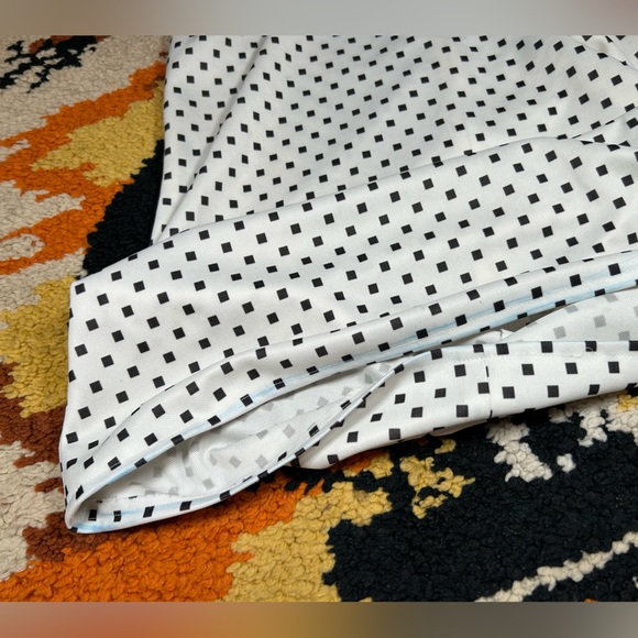 Mod Babe, VINTAGE dress!! - Picture 12 of 13